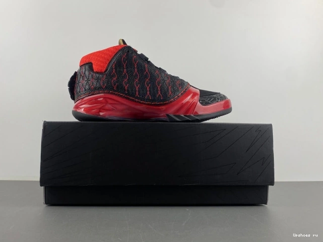 318474-061 23 Jordan  Finale 0510